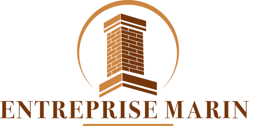 Entreprise Marin 